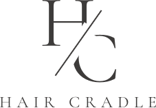 Hair Cradle